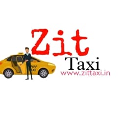 Zit Taxi (Bareilly Taxi Service) Travels in Pilibhit Bypass