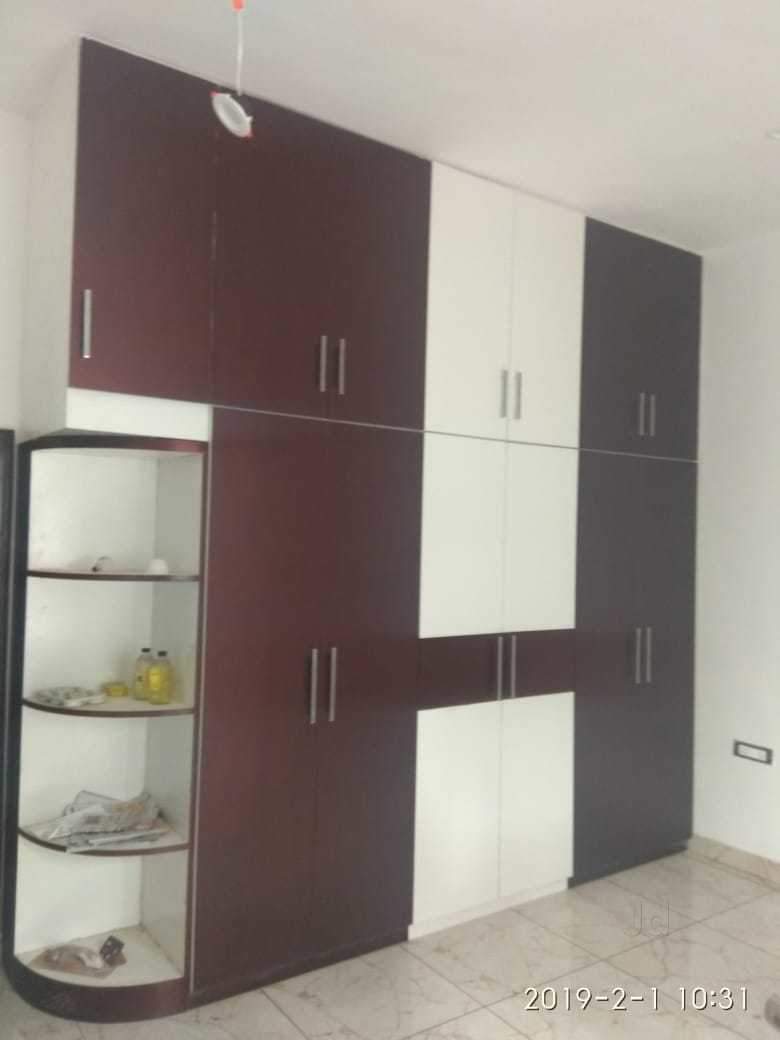 Catalogue Shri Furniture in Bareilly Justdial