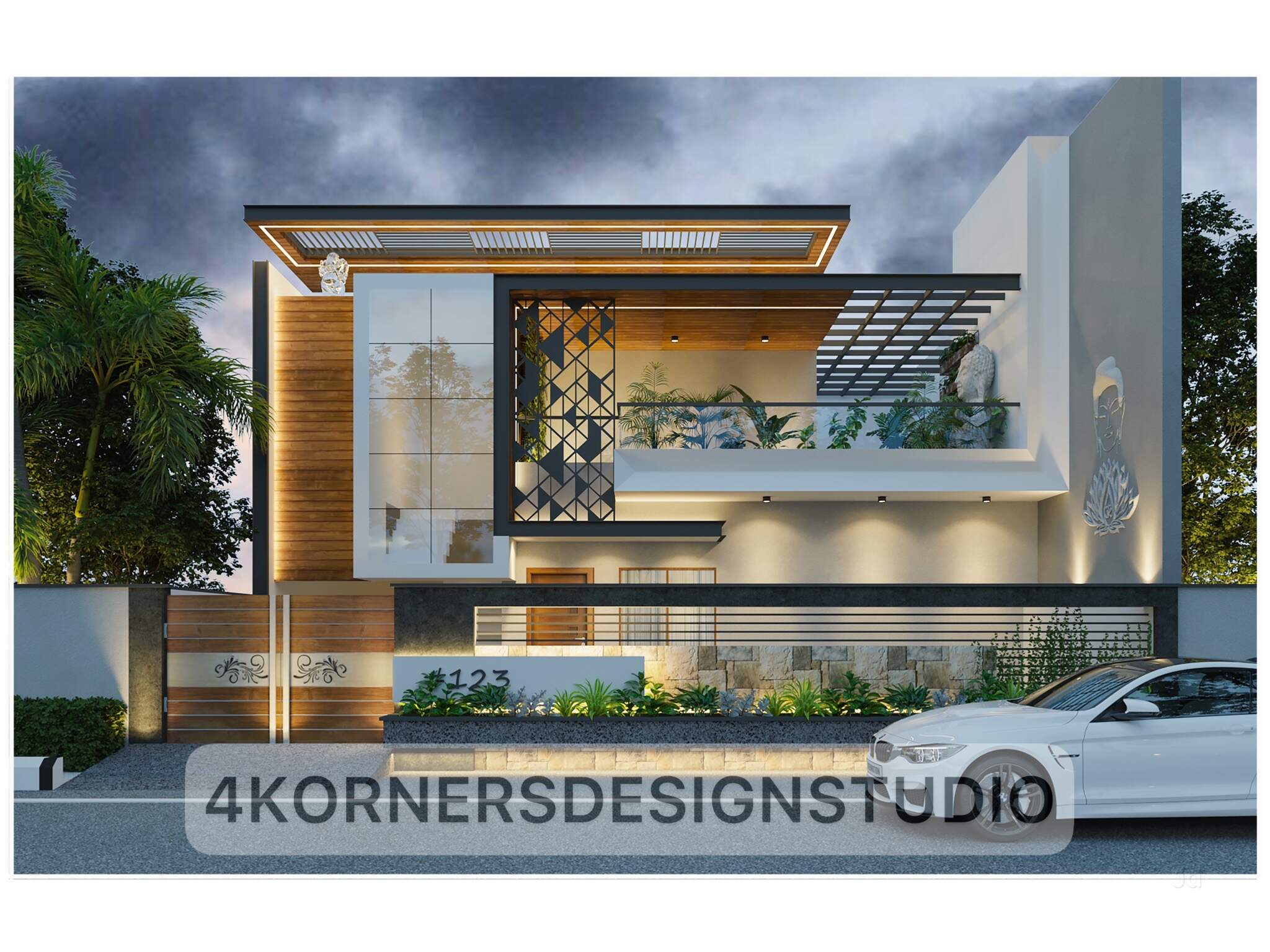 Catalogue Sparkle Interiors in Civil Lines , Bareilly Justdial