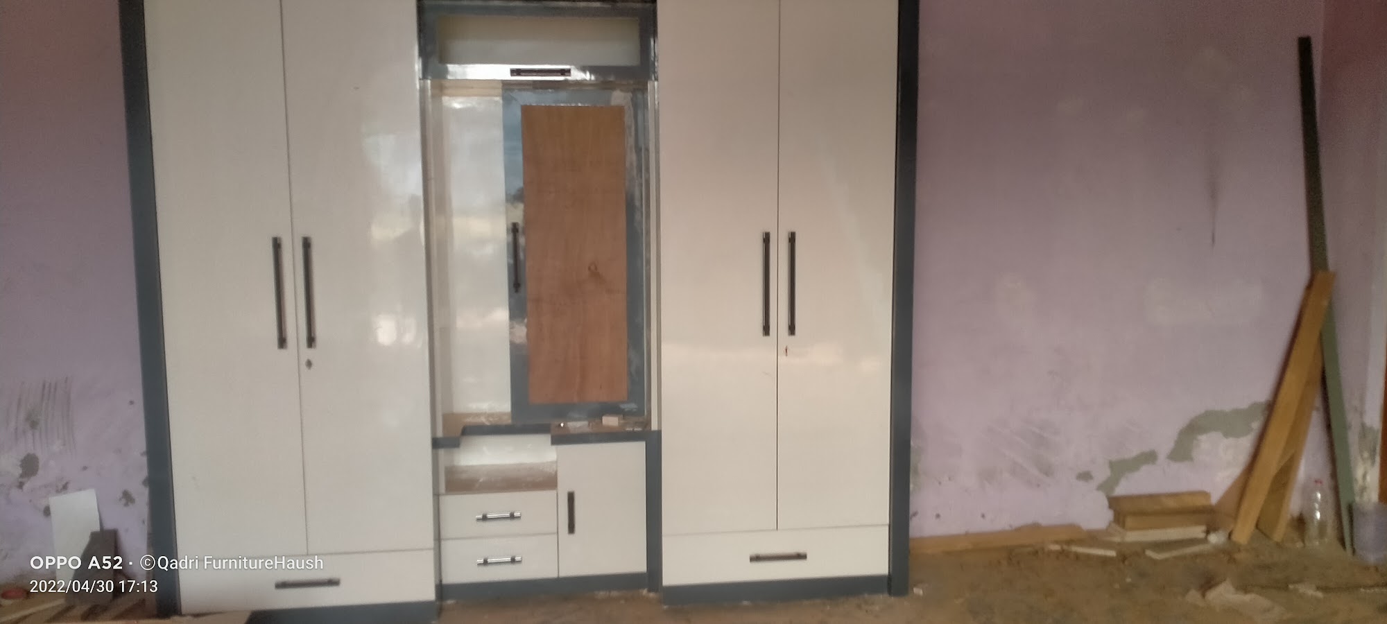 Catalogue Bala Ji Furniture House in Manpur , Bareilly Justdial