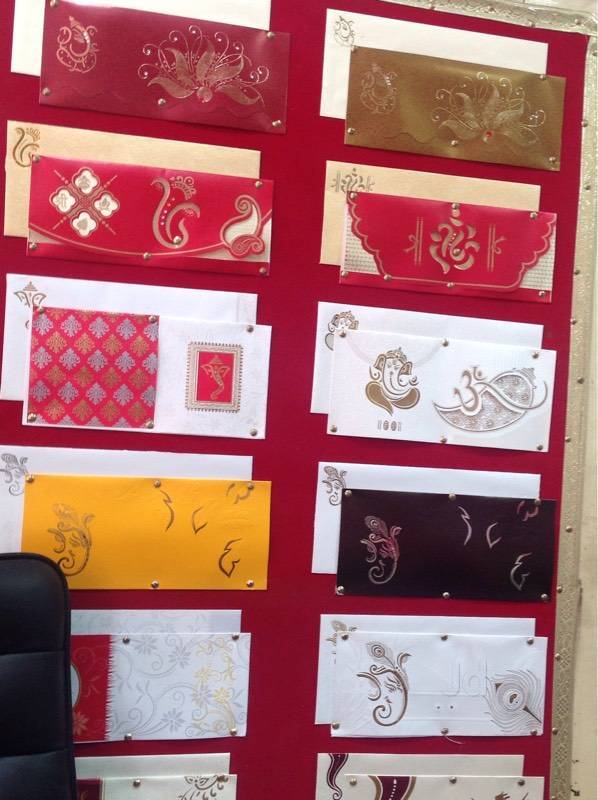 Catalogue Hind Press in Bara Bazar Bareilly , Bareilly Justdial