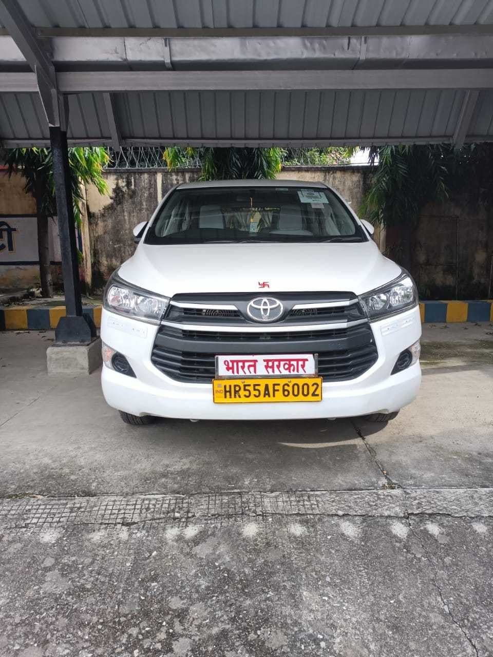 Top Car Hire For Outstation in Bareilly Best Car Rental Justdial