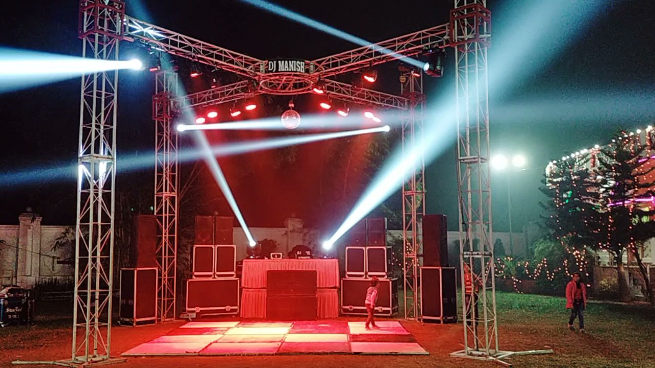 Catalogue Global Lite Entertainment in Bareilly Justdial