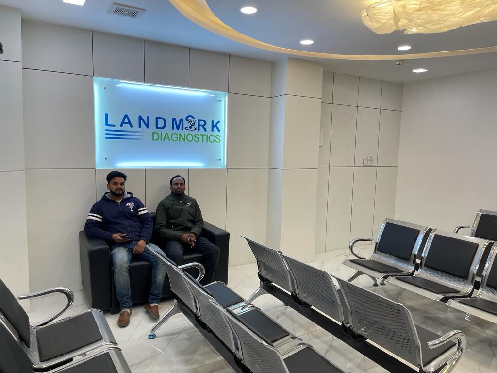 Top Dr X Ray Centres in Pathankot near me Justdial