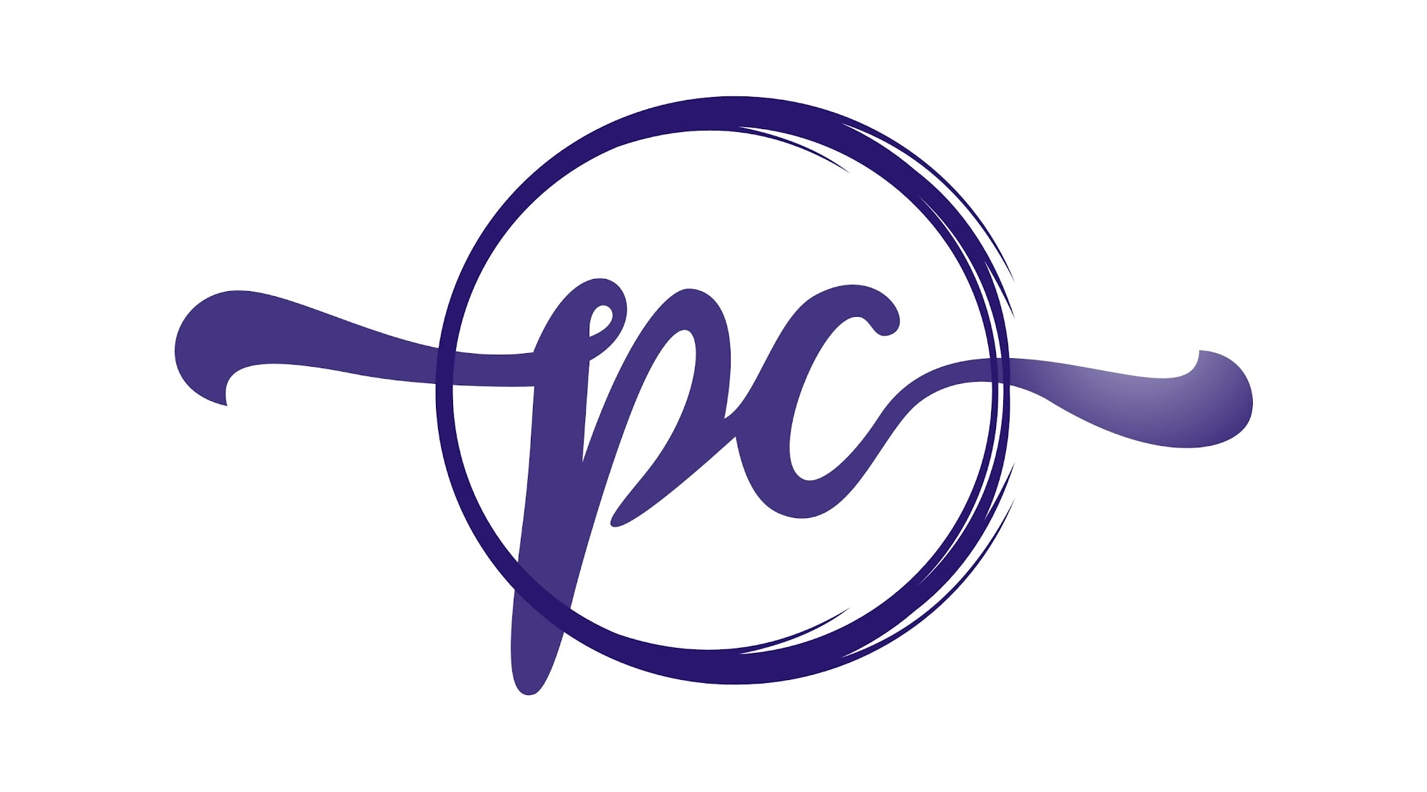 Catalogue Hind Press in Bara Bazar Bareilly , Bareilly Justdial