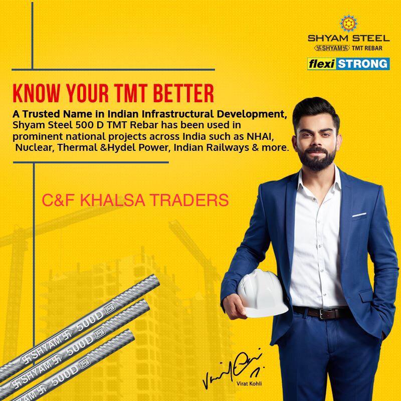 Catalogue A S Traders in Bareilly Justdial