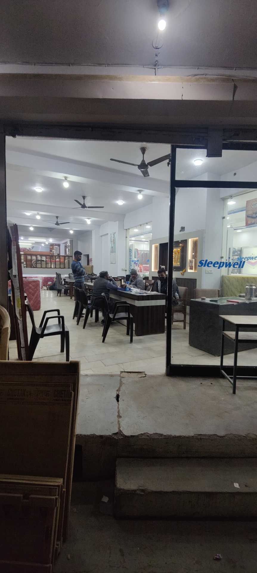 Catalogue Shri Furniture in Bareilly Justdial