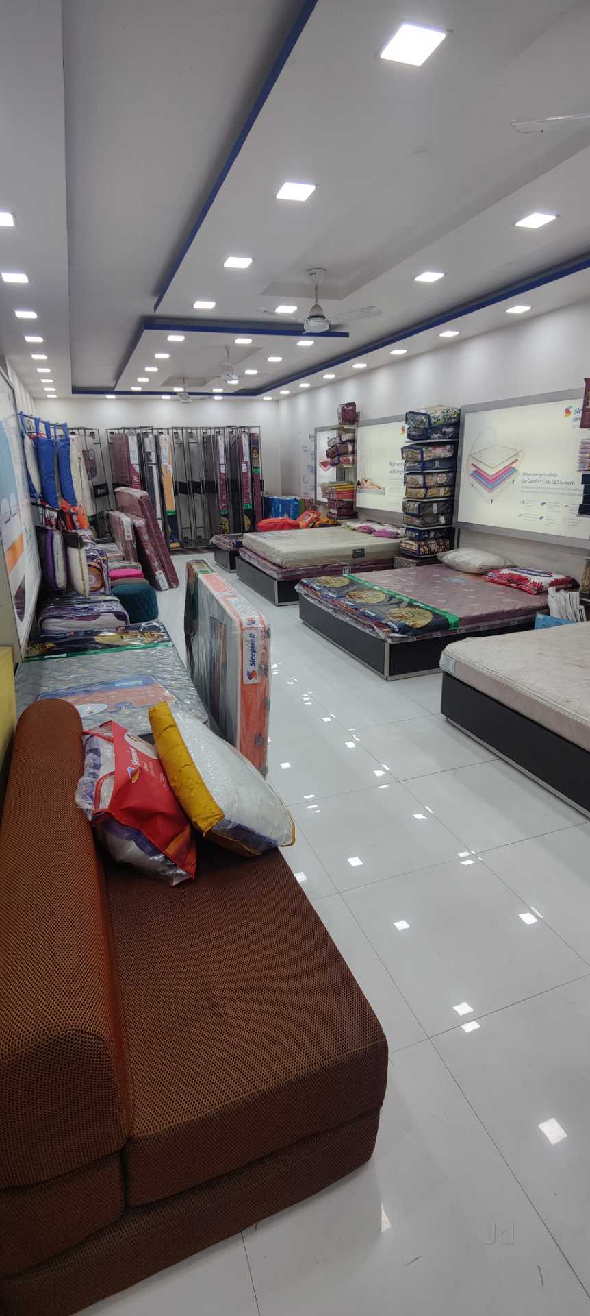 Catalogue A One Furniture Store in Bareilly Justdial