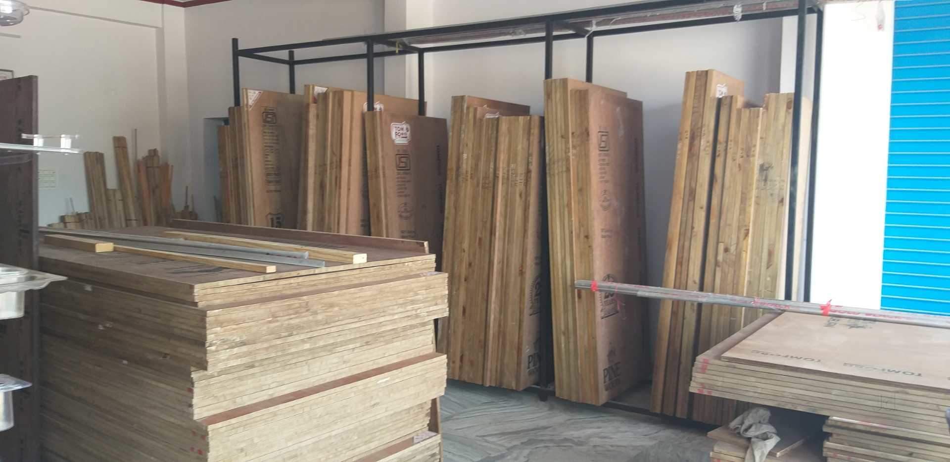 Catalogue A2z Steel Railing in Bareilly Justdial