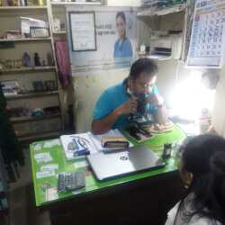 Lab view 7