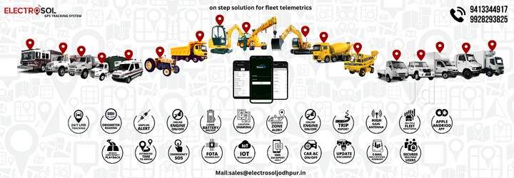 Safety Devices in Barmer Reliable, High-Quality Protection Gear