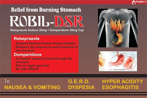 Glutathione Tablet in Nashik Powerful Antioxidant for Skin