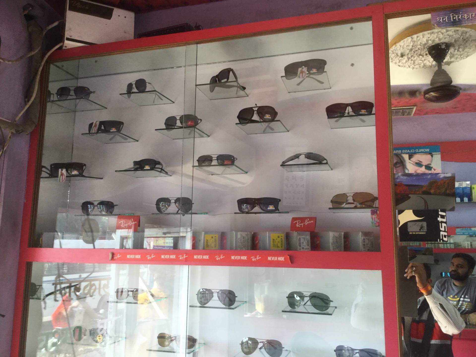 rayban sunglasses store near me rayban sunglasses store near me
