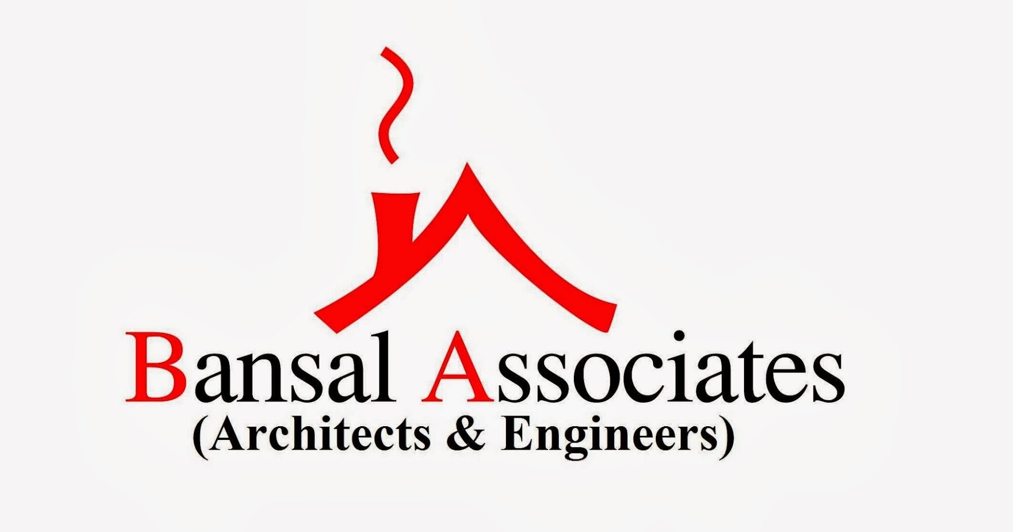 Top Architects For Residential in Barnala Best Residential Architects