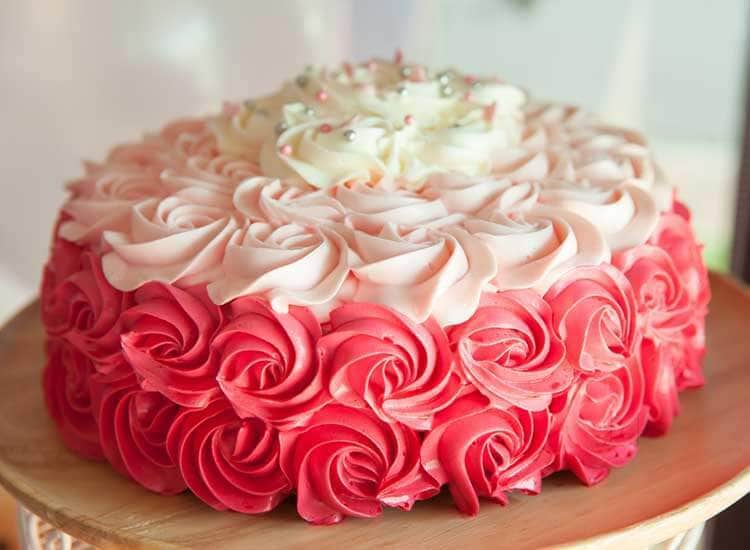 Top Cake Shops In Barpeta Road Best Pastry Shops Barpeta Road