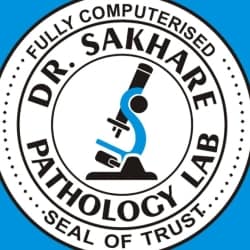 Lab view 9