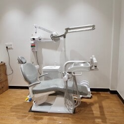 Lab view 19
