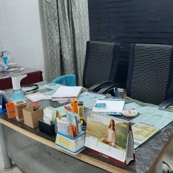Lab view 19
