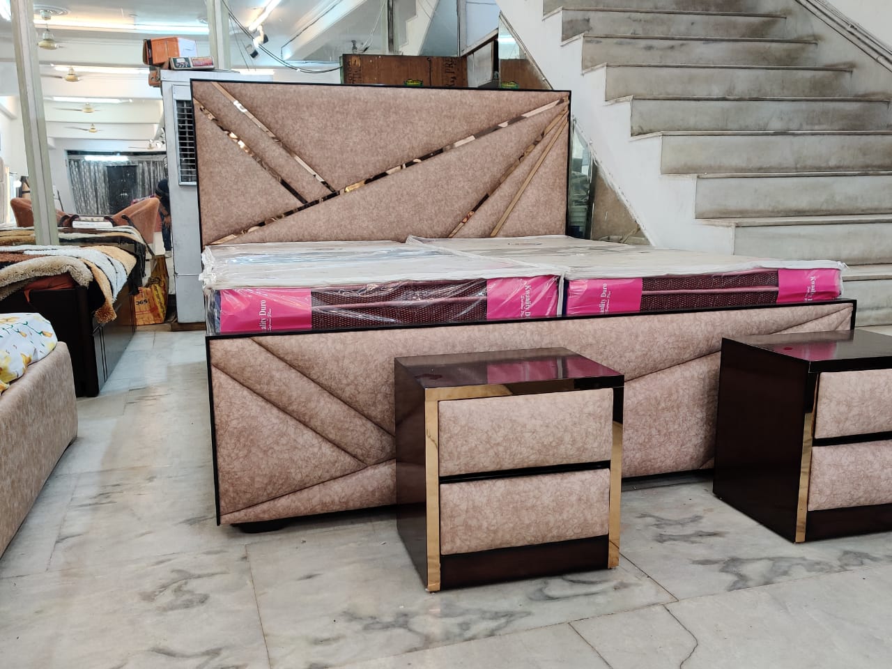 Catalogue Baba Furniture House in Batala , Batala Justdial