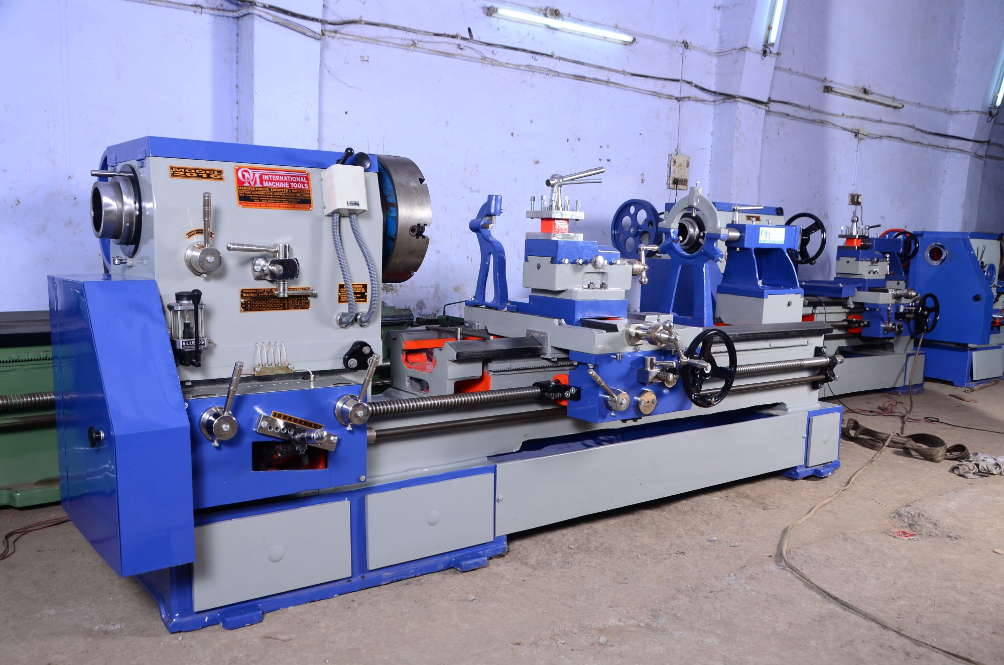 Catalogue Aditya Exports in Batala , Batala Justdial