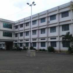 तुलसी कनिष्ठ महाविद्यालयाचा 97.14% निकाल; तिन्ही शाखांत यशाची परंपरा कायम