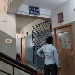 Lab view 15
