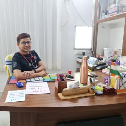Lab view 14