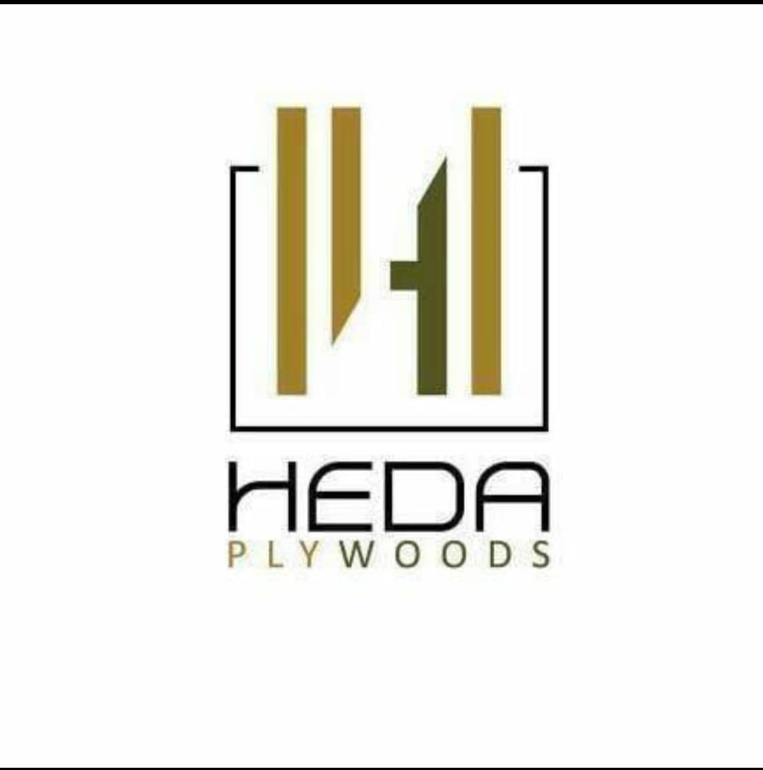 Sunmica Laminate Sunmica Hardener Sheet Price Starting From Rs