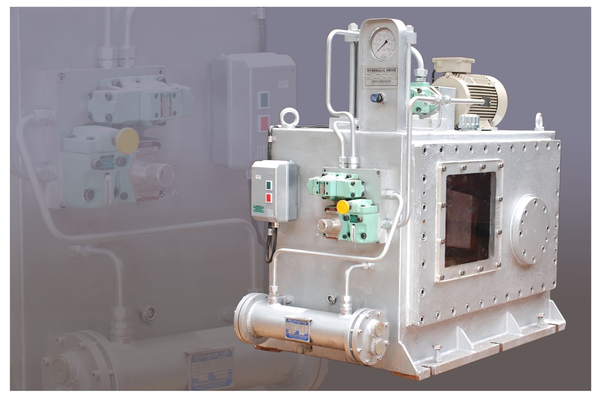 Catalogue Future Technologys in Goavesh Belgaum , Belgaum Justdial