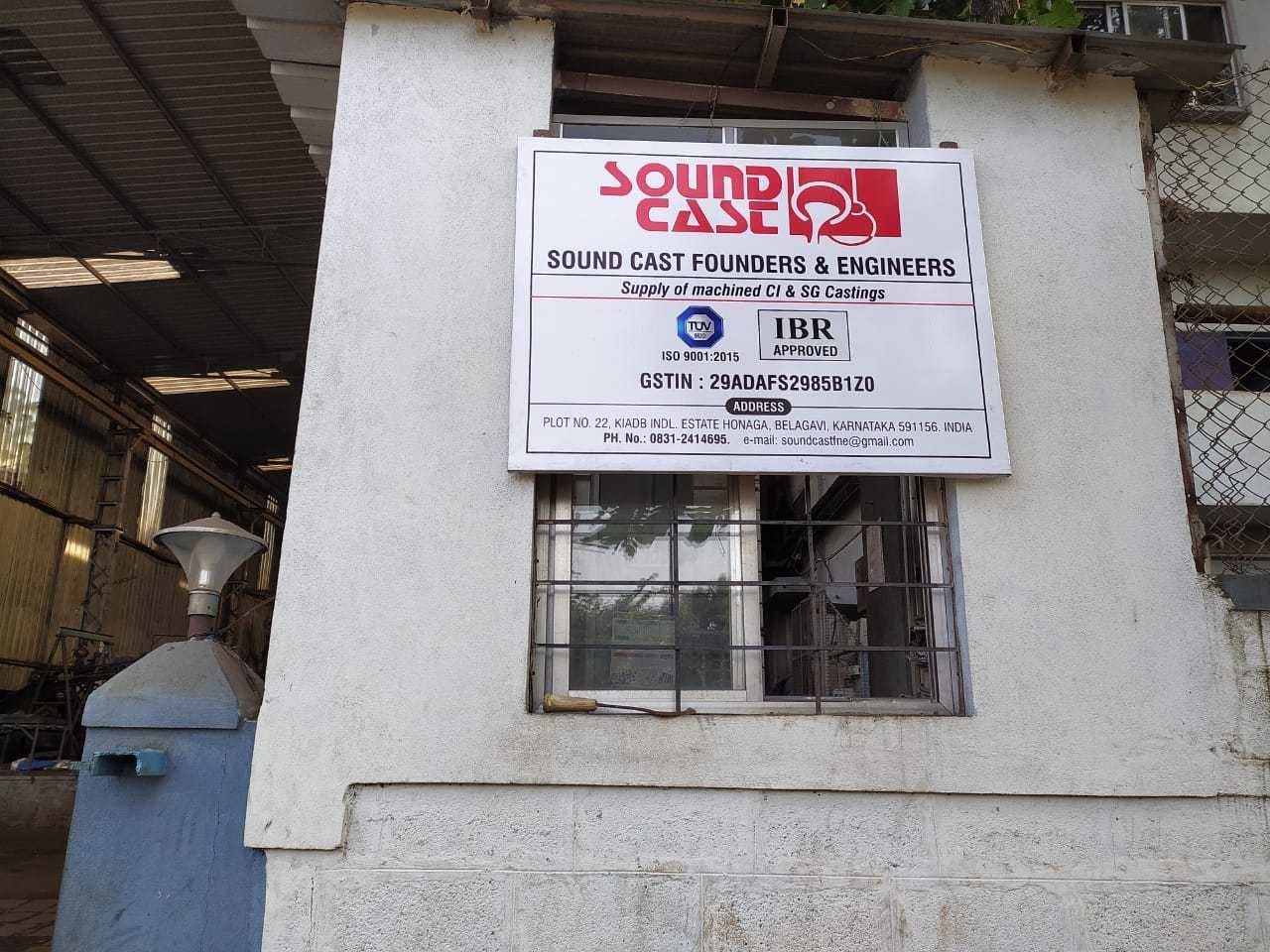 Top 10 Industrial Boiler Manufacturers in Vijayawada इंडस्ट्रियल