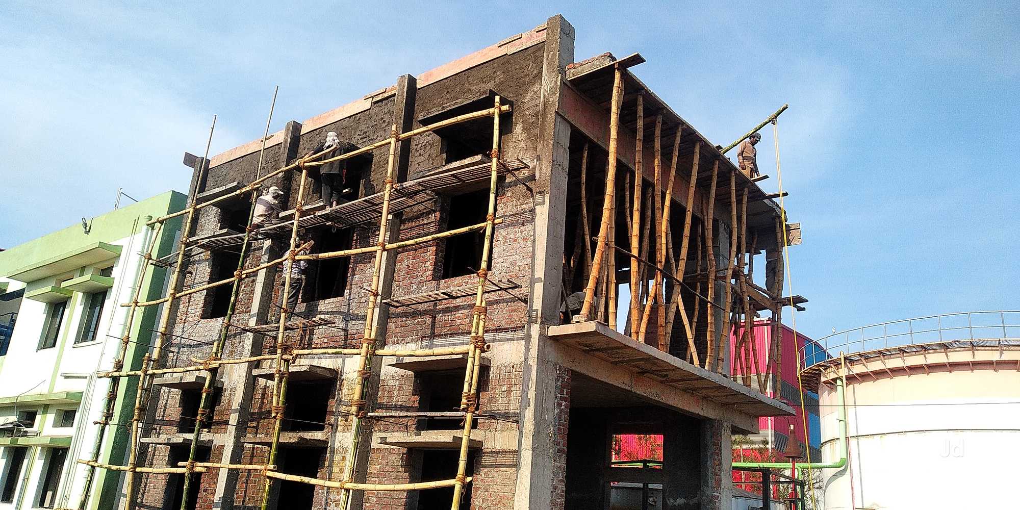 Catalogue Devi Construction in Tilakwadi Belgaum , Belgaum Justdial