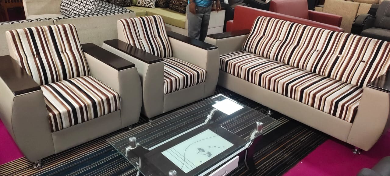 Catalogue Kalpanashakti Enterprises in Tilakwadi Belgaum , Belgaum