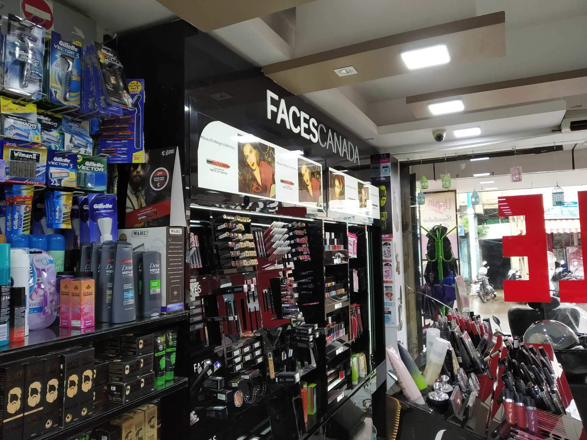 Prinz Azur Lane Quotes – Top beauty parlours in berhampore Prinz Azur Lane Quotes – Top beauty parlours in berhampore