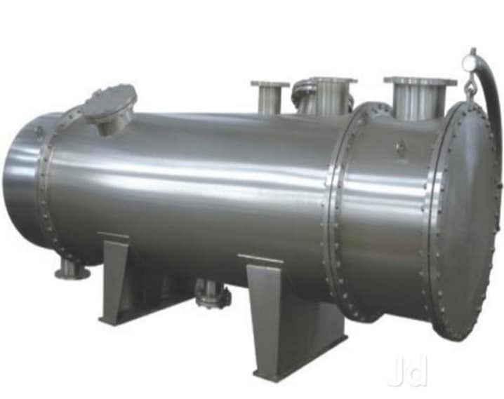 Boiler Part in Goa Durable Components Reliable Accessories