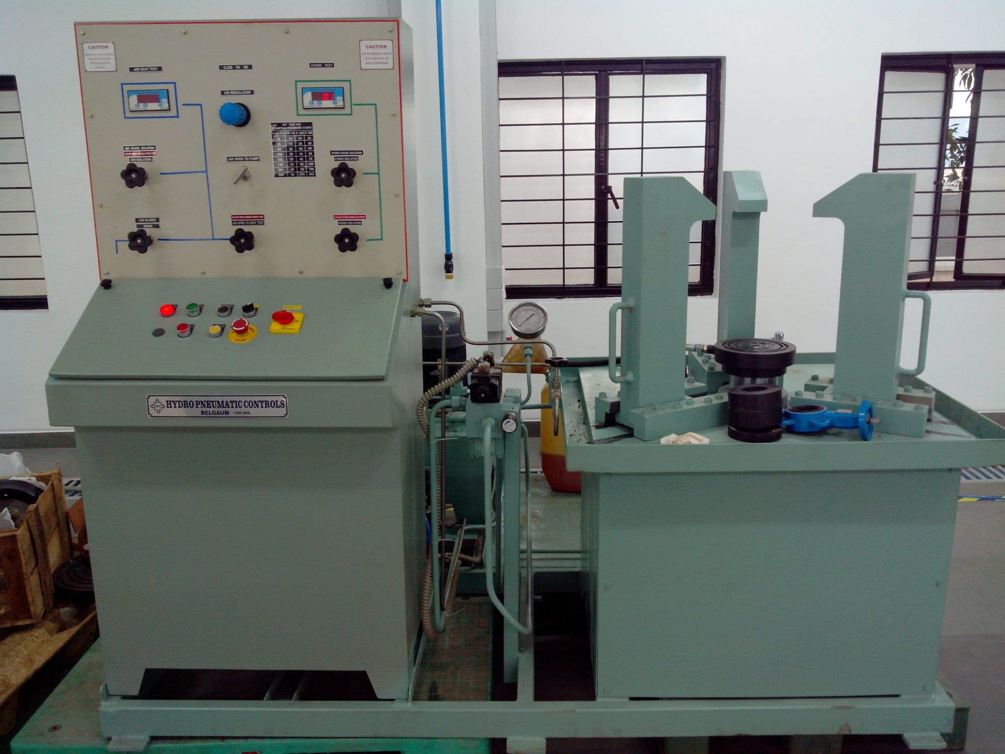 Catalogue Future Technologys in Goavesh Belgaum , Belgaum Justdial