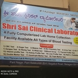 Lab view 6