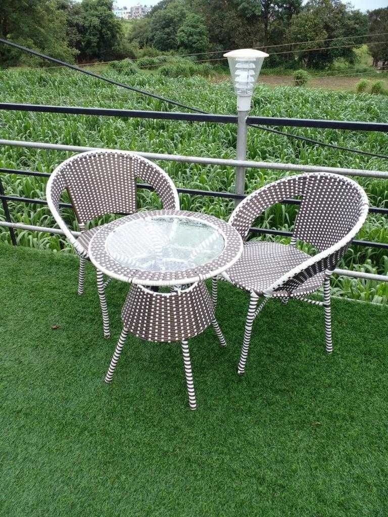 Classic Furnito Park Photos, Belgaum City, Belgaum Pictures & Images