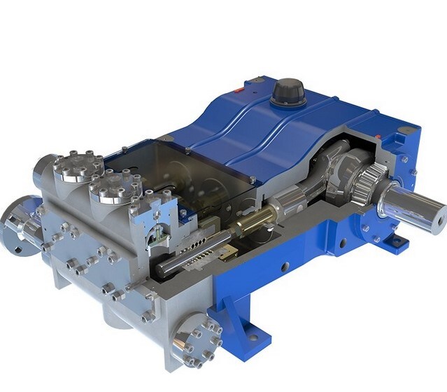 Catalogue Future Technologys in Goavesh Belgaum , Belgaum Justdial