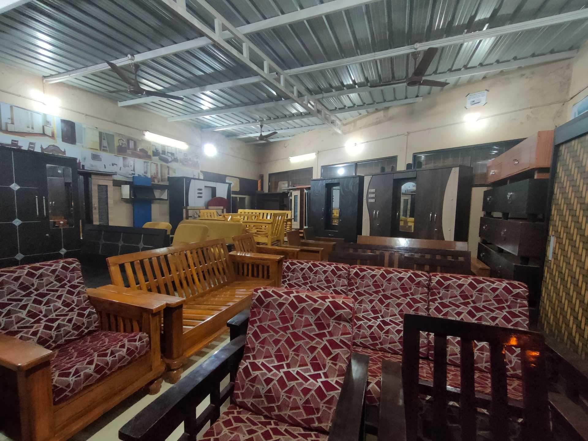 Catalogue Kalpanashakti Enterprises in Tilakwadi Belgaum , Belgaum