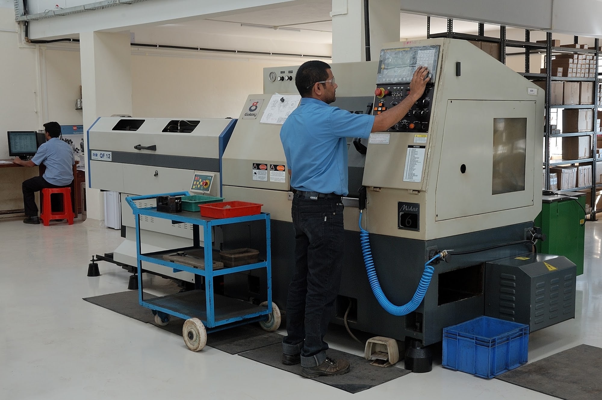 Catalogue Future Technologys in Goavesh Belgaum , Belgaum Justdial