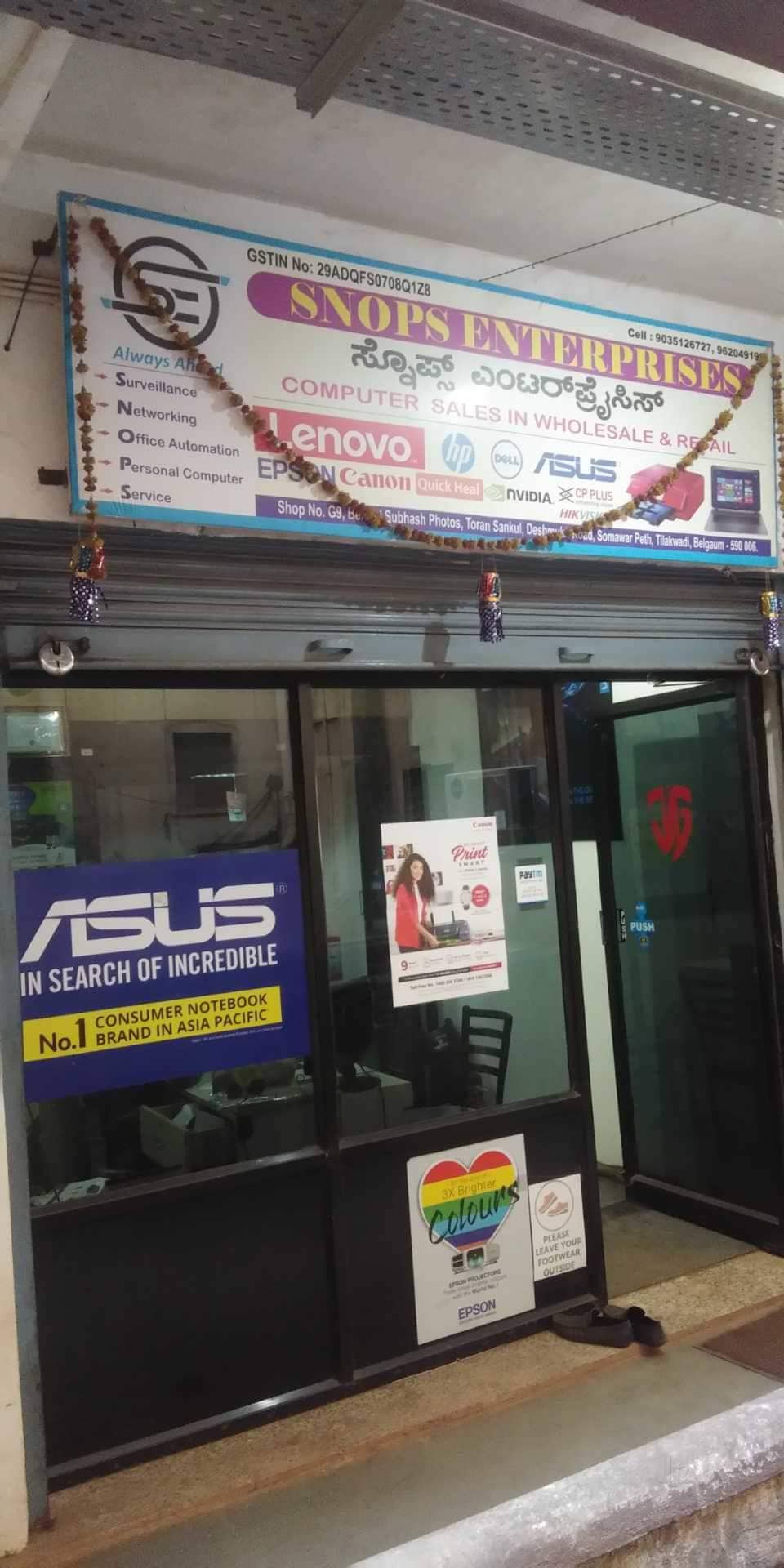 Asus TUF F15 GTX Grey Price Starting From Rs Find Verified