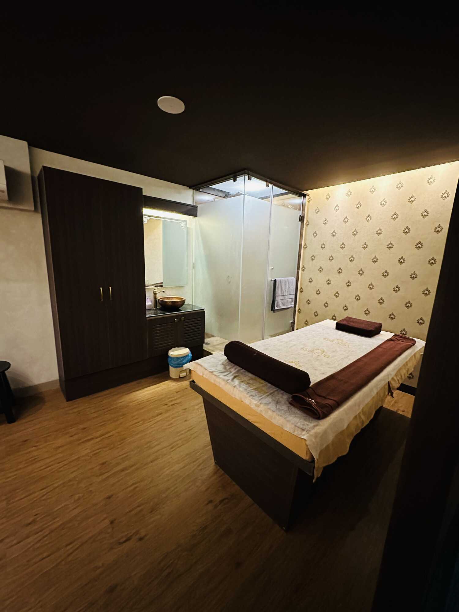 Top Salons In Tippu Sultan Nagar Belgaum Best Beauty Salon Near Me top-salons-in-tippu-sultan-nagar-belgaum-best-beauty-salon-near-me