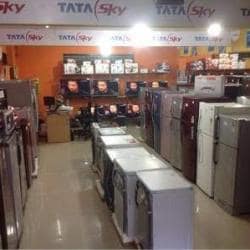 Vk Electronics Cctv in Lokur,Belgaum - Best Electronic Goods ...