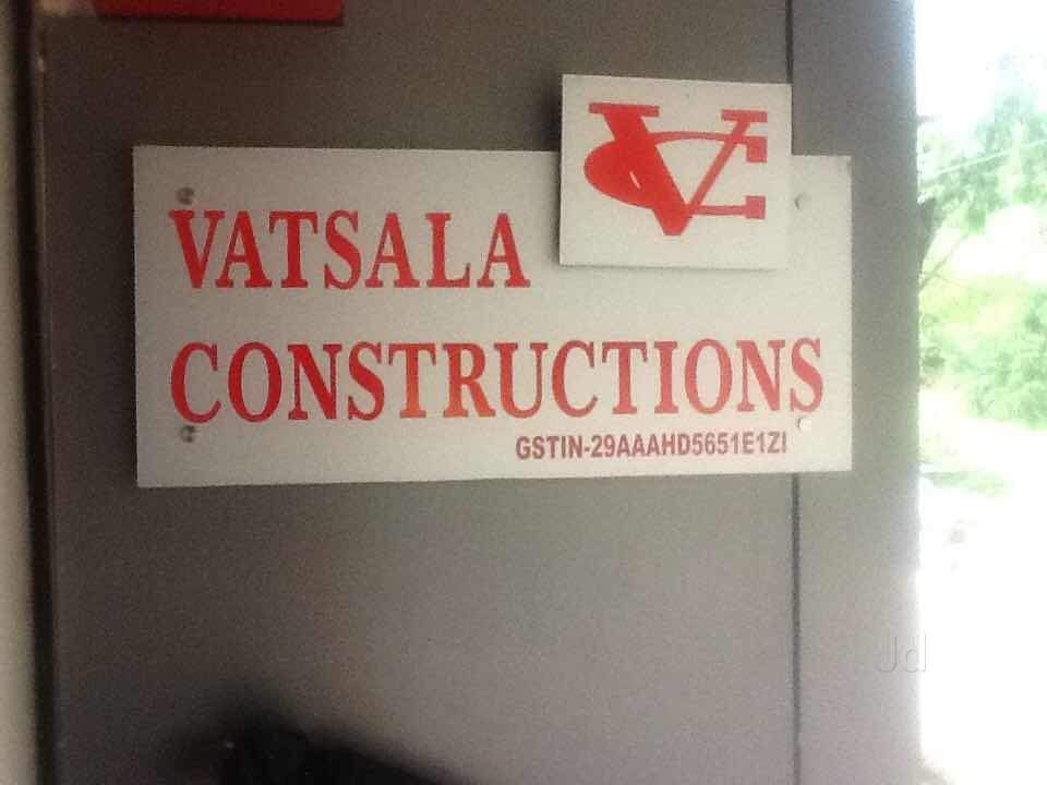 Catalogue Devi Construction in Tilakwadi Belgaum , Belgaum Justdial