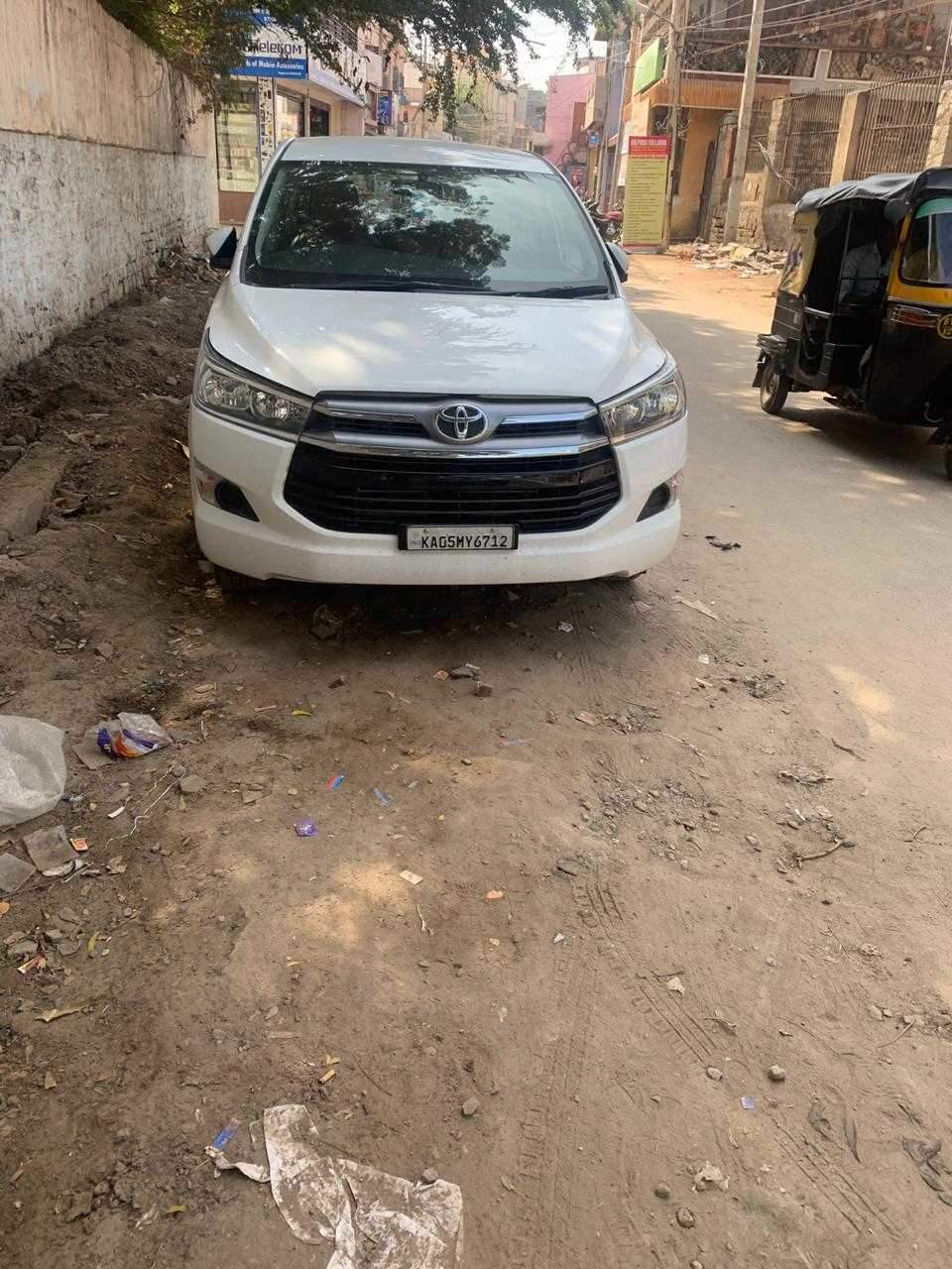 Catalogue Cpr Travel in Bellary Gandhinagar , Bellary Justdial