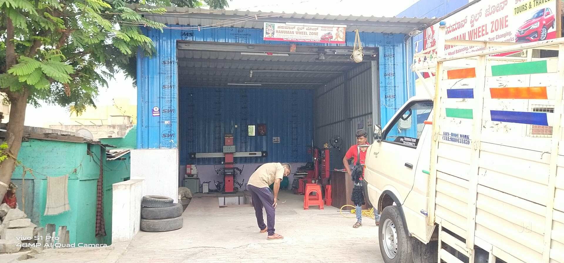 Top 24 Hours Car Rental in Bellary Best 24 Hours Car Rental near me Justdial