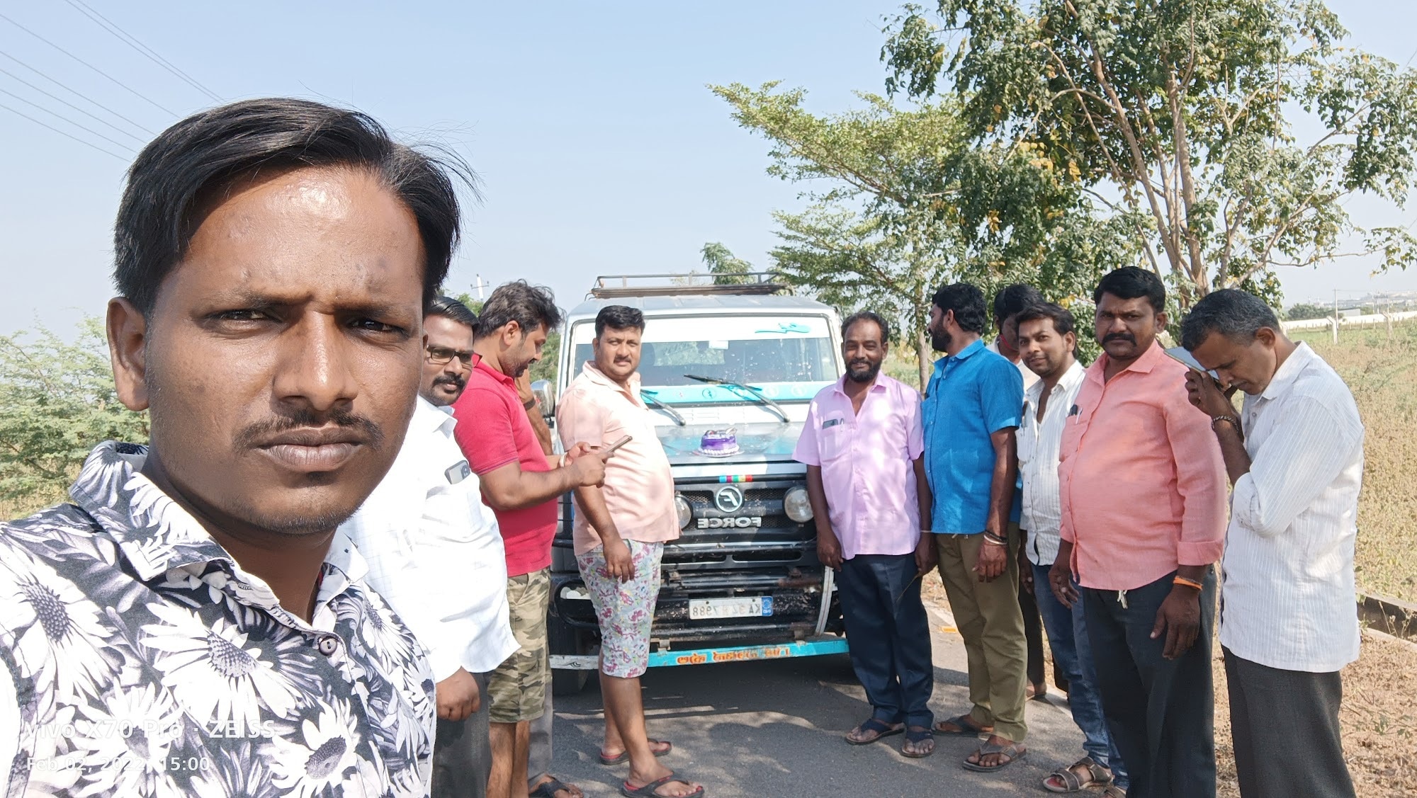 Top 24 Hours Car Rental in Bellary Best 24 Hours Car Rental near me