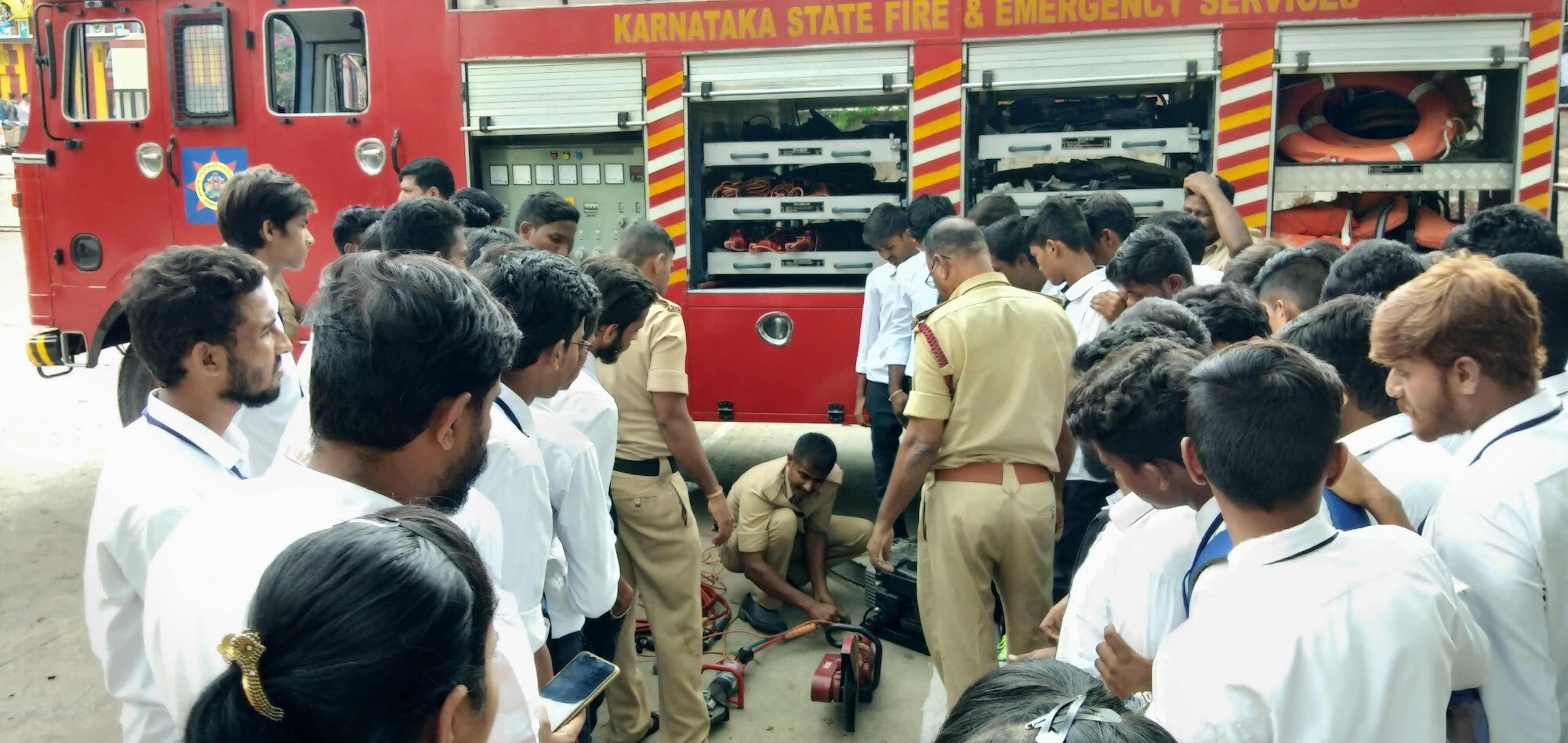 Top Graphic Training Institutes in Bellary Best Graphic Design