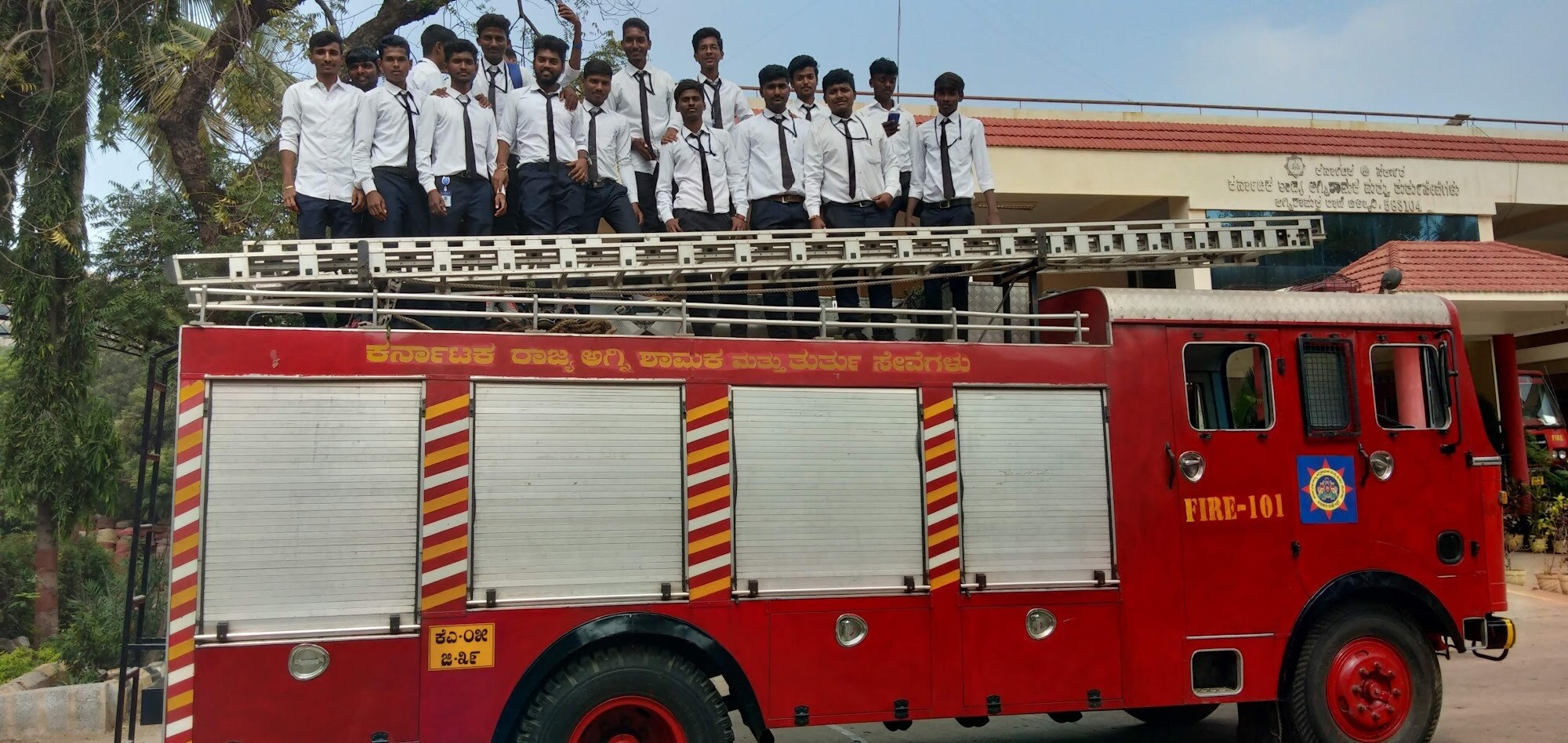 Top Graphic Training Institutes in Bellary Best Graphic Design