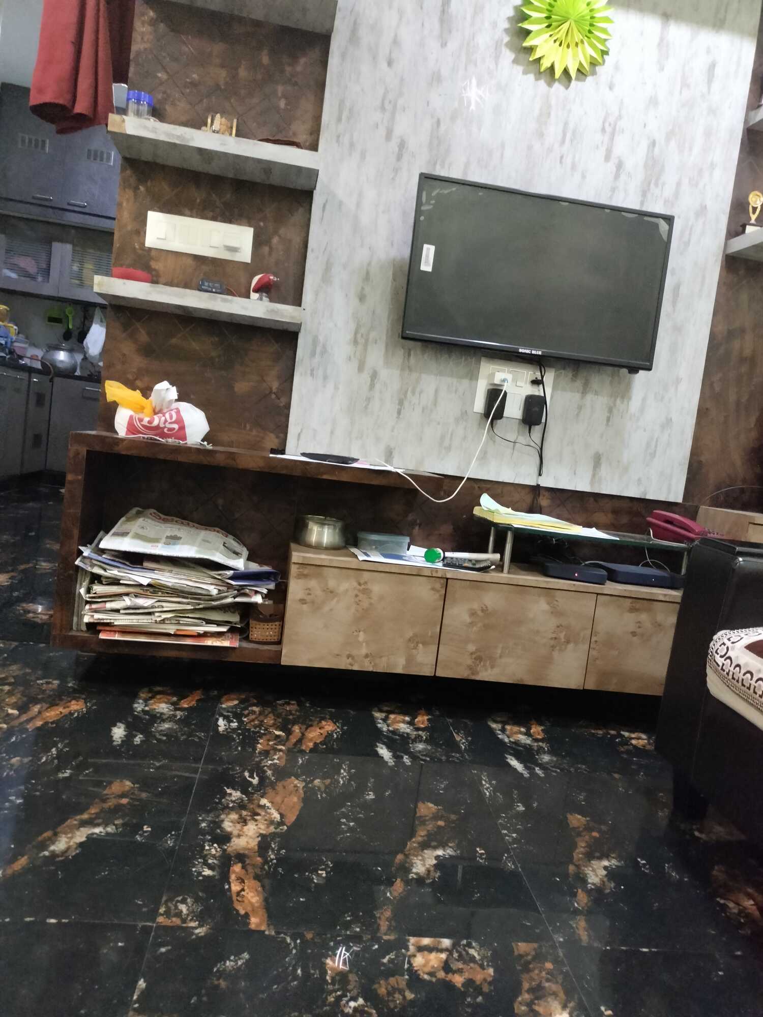 Top 24 Hours Car Rental in Bellary Best 24 Hours Car Rental near me Justdial